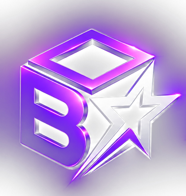 Box Star